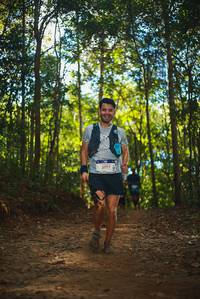 BIB: 3777
                            <button type="button" onclick="openModal(19152103)" class="btn btn-primary btn-sm float-right btn-popup" data-toggle="modal" data-target=".modal-high-quality">
                        <i class="fas fa-shopping-cart"></i> Add to Cart
                    </button>
                                            <button type="button" onclick="isThisMe(19152103, true)" class="btn btn-success btn-sm float-right btn-popup btn-isme hidden" data-toggle="tooltip" data-placement="bottom" title="นี่คือรูปของคุณใช่ไหม คลิกที่นี่เพื่อเอาเข้าอัลบั้ม">
                        <i class="fas fa-plus"></i> Add to album
                    </button>
                    <button type="button" onclick="isThisMe(19152103, false)" class="btn btn-warning btn-sm float-right btn-popup btn-isnotme hidden">
                        <i class="fas fa-ban"></i> Remove from album
                    </button>