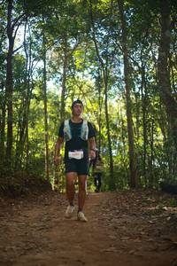 BIB: 
                            <button type="button" onclick="openModal(19354803)" class="btn btn-primary btn-sm float-right btn-popup" data-toggle="modal" data-target=".modal-high-quality">
                        <i class="fas fa-shopping-cart"></i> Add to Cart
                    </button>
                                            <button type="button" onclick="isThisMe(19354803, true)" class="btn btn-success btn-sm float-right btn-popup btn-isme hidden" data-toggle="tooltip" data-placement="bottom" title="นี่คือรูปของคุณใช่ไหม คลิกที่นี่เพื่อเอาเข้าอัลบั้ม">
                        <i class="fas fa-plus"></i> Add to album
                    </button>
                    <button type="button" onclick="isThisMe(19354803, false)" class="btn btn-warning btn-sm float-right btn-popup btn-isnotme hidden">
                        <i class="fas fa-ban"></i> Remove from album
                    </button>