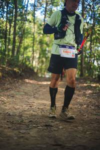 BIB: 6486
                            <button type="button" onclick="openModal(19139701)" class="btn btn-primary btn-sm float-right btn-popup" data-toggle="modal" data-target=".modal-high-quality">
                        <i class="fas fa-shopping-cart"></i> Add to Cart
                    </button>
                                            <button type="button" onclick="isThisMe(19139701, true)" class="btn btn-success btn-sm float-right btn-popup btn-isme hidden" data-toggle="tooltip" data-placement="bottom" title="นี่คือรูปของคุณใช่ไหม คลิกที่นี่เพื่อเอาเข้าอัลบั้ม">
                        <i class="fas fa-plus"></i> Add to album
                    </button>
                    <button type="button" onclick="isThisMe(19139701, false)" class="btn btn-warning btn-sm float-right btn-popup btn-isnotme hidden">
                        <i class="fas fa-ban"></i> Remove from album
                    </button>