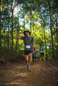 BIB: 6404
                            <button type="button" onclick="openModal(19152092)" class="btn btn-primary btn-sm float-right btn-popup" data-toggle="modal" data-target=".modal-high-quality">
                        <i class="fas fa-shopping-cart"></i> Add to Cart
                    </button>
                                            <button type="button" onclick="isThisMe(19152092, true)" class="btn btn-success btn-sm float-right btn-popup btn-isme hidden" data-toggle="tooltip" data-placement="bottom" title="นี่คือรูปของคุณใช่ไหม คลิกที่นี่เพื่อเอาเข้าอัลบั้ม">
                        <i class="fas fa-plus"></i> Add to album
                    </button>
                    <button type="button" onclick="isThisMe(19152092, false)" class="btn btn-warning btn-sm float-right btn-popup btn-isnotme hidden">
                        <i class="fas fa-ban"></i> Remove from album
                    </button>