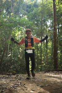 BIB: 
                            <button type="button" onclick="openModal(19154671)" class="btn btn-primary btn-sm float-right btn-popup" data-toggle="modal" data-target=".modal-high-quality">
                        <i class="fas fa-shopping-cart"></i> Add to Cart
                    </button>
                                            <button type="button" onclick="isThisMe(19154671, true)" class="btn btn-success btn-sm float-right btn-popup btn-isme hidden" data-toggle="tooltip" data-placement="bottom" title="นี่คือรูปของคุณใช่ไหม คลิกที่นี่เพื่อเอาเข้าอัลบั้ม">
                        <i class="fas fa-plus"></i> Add to album
                    </button>
                    <button type="button" onclick="isThisMe(19154671, false)" class="btn btn-warning btn-sm float-right btn-popup btn-isnotme hidden">
                        <i class="fas fa-ban"></i> Remove from album
                    </button>