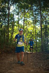 BIB: 5958
                            <button type="button" onclick="openModal(19357844)" class="btn btn-primary btn-sm float-right btn-popup" data-toggle="modal" data-target=".modal-high-quality">
                        <i class="fas fa-shopping-cart"></i> Add to Cart
                    </button>
                                            <button type="button" onclick="isThisMe(19357844, true)" class="btn btn-success btn-sm float-right btn-popup btn-isme hidden" data-toggle="tooltip" data-placement="bottom" title="นี่คือรูปของคุณใช่ไหม คลิกที่นี่เพื่อเอาเข้าอัลบั้ม">
                        <i class="fas fa-plus"></i> Add to album
                    </button>
                    <button type="button" onclick="isThisMe(19357844, false)" class="btn btn-warning btn-sm float-right btn-popup btn-isnotme hidden">
                        <i class="fas fa-ban"></i> Remove from album
                    </button>