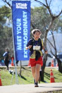 BIB: 3198
                            <button type="button" onclick="openModal(19156715)" class="btn btn-primary btn-sm float-right btn-popup" data-toggle="modal" data-target=".modal-high-quality">
                        <i class="fas fa-shopping-cart"></i> Add to Cart
                    </button>
                                            <button type="button" onclick="isThisMe(19156715, true)" class="btn btn-success btn-sm float-right btn-popup btn-isme hidden" data-toggle="tooltip" data-placement="bottom" title="นี่คือรูปของคุณใช่ไหม คลิกที่นี่เพื่อเอาเข้าอัลบั้ม">
                        <i class="fas fa-plus"></i> Add to album
                    </button>
                    <button type="button" onclick="isThisMe(19156715, false)" class="btn btn-warning btn-sm float-right btn-popup btn-isnotme hidden">
                        <i class="fas fa-ban"></i> Remove from album
                    </button>