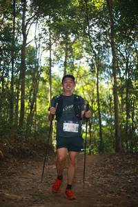 BIB: 5512
                            <button type="button" onclick="openModal(19355259)" class="btn btn-primary btn-sm float-right btn-popup" data-toggle="modal" data-target=".modal-high-quality">
                        <i class="fas fa-shopping-cart"></i> Add to Cart
                    </button>
                                            <button type="button" onclick="isThisMe(19355259, true)" class="btn btn-success btn-sm float-right btn-popup btn-isme hidden" data-toggle="tooltip" data-placement="bottom" title="นี่คือรูปของคุณใช่ไหม คลิกที่นี่เพื่อเอาเข้าอัลบั้ม">
                        <i class="fas fa-plus"></i> Add to album
                    </button>
                    <button type="button" onclick="isThisMe(19355259, false)" class="btn btn-warning btn-sm float-right btn-popup btn-isnotme hidden">
                        <i class="fas fa-ban"></i> Remove from album
                    </button>