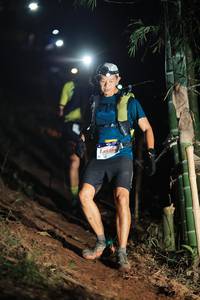 BIB: 9559
                            <button type="button" onclick="openModal(19124304)" class="btn btn-primary btn-sm float-right btn-popup" data-toggle="modal" data-target=".modal-high-quality">
                        <i class="fas fa-shopping-cart"></i> Add to Cart
                    </button>
                                            <button type="button" onclick="isThisMe(19124304, true)" class="btn btn-success btn-sm float-right btn-popup btn-isme hidden" data-toggle="tooltip" data-placement="bottom" title="นี่คือรูปของคุณใช่ไหม คลิกที่นี่เพื่อเอาเข้าอัลบั้ม">
                        <i class="fas fa-plus"></i> Add to album
                    </button>
                    <button type="button" onclick="isThisMe(19124304, false)" class="btn btn-warning btn-sm float-right btn-popup btn-isnotme hidden">
                        <i class="fas fa-ban"></i> Remove from album
                    </button>