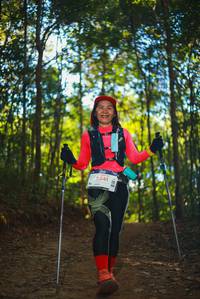 BIB: 5541
                            <button type="button" onclick="openModal(19153893)" class="btn btn-primary btn-sm float-right btn-popup" data-toggle="modal" data-target=".modal-high-quality">
                        <i class="fas fa-shopping-cart"></i> Add to Cart
                    </button>
                                            <button type="button" onclick="isThisMe(19153893, true)" class="btn btn-success btn-sm float-right btn-popup btn-isme hidden" data-toggle="tooltip" data-placement="bottom" title="นี่คือรูปของคุณใช่ไหม คลิกที่นี่เพื่อเอาเข้าอัลบั้ม">
                        <i class="fas fa-plus"></i> Add to album
                    </button>
                    <button type="button" onclick="isThisMe(19153893, false)" class="btn btn-warning btn-sm float-right btn-popup btn-isnotme hidden">
                        <i class="fas fa-ban"></i> Remove from album
                    </button>