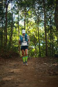 BIB: 6325
                            <button type="button" onclick="openModal(19355399)" class="btn btn-primary btn-sm float-right btn-popup" data-toggle="modal" data-target=".modal-high-quality">
                        <i class="fas fa-shopping-cart"></i> Add to Cart
                    </button>
                                            <button type="button" onclick="isThisMe(19355399, true)" class="btn btn-success btn-sm float-right btn-popup btn-isme hidden" data-toggle="tooltip" data-placement="bottom" title="นี่คือรูปของคุณใช่ไหม คลิกที่นี่เพื่อเอาเข้าอัลบั้ม">
                        <i class="fas fa-plus"></i> Add to album
                    </button>
                    <button type="button" onclick="isThisMe(19355399, false)" class="btn btn-warning btn-sm float-right btn-popup btn-isnotme hidden">
                        <i class="fas fa-ban"></i> Remove from album
                    </button>