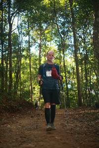 BIB: 
                            <button type="button" onclick="openModal(19354106)" class="btn btn-primary btn-sm float-right btn-popup" data-toggle="modal" data-target=".modal-high-quality">
                        <i class="fas fa-shopping-cart"></i> Add to Cart
                    </button>
                                            <button type="button" onclick="isThisMe(19354106, true)" class="btn btn-success btn-sm float-right btn-popup btn-isme hidden" data-toggle="tooltip" data-placement="bottom" title="นี่คือรูปของคุณใช่ไหม คลิกที่นี่เพื่อเอาเข้าอัลบั้ม">
                        <i class="fas fa-plus"></i> Add to album
                    </button>
                    <button type="button" onclick="isThisMe(19354106, false)" class="btn btn-warning btn-sm float-right btn-popup btn-isnotme hidden">
                        <i class="fas fa-ban"></i> Remove from album
                    </button>