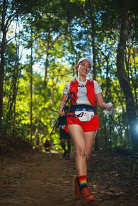 BIB: 
                            <button type="button" onclick="openModal(19153941)" class="btn btn-primary btn-sm float-right btn-popup" data-toggle="modal" data-target=".modal-high-quality">
                        <i class="fas fa-shopping-cart"></i> Add to Cart
                    </button>
                                            <button type="button" onclick="isThisMe(19153941, true)" class="btn btn-success btn-sm float-right btn-popup btn-isme hidden" data-toggle="tooltip" data-placement="bottom" title="นี่คือรูปของคุณใช่ไหม คลิกที่นี่เพื่อเอาเข้าอัลบั้ม">
                        <i class="fas fa-plus"></i> Add to album
                    </button>
                    <button type="button" onclick="isThisMe(19153941, false)" class="btn btn-warning btn-sm float-right btn-popup btn-isnotme hidden">
                        <i class="fas fa-ban"></i> Remove from album
                    </button>