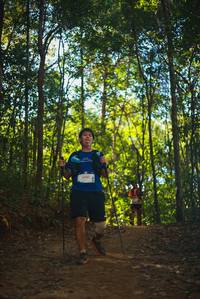 BIB: 1665
                            <button type="button" onclick="openModal(19153856)" class="btn btn-primary btn-sm float-right btn-popup" data-toggle="modal" data-target=".modal-high-quality">
                        <i class="fas fa-shopping-cart"></i> Add to Cart
                    </button>
                                            <button type="button" onclick="isThisMe(19153856, true)" class="btn btn-success btn-sm float-right btn-popup btn-isme hidden" data-toggle="tooltip" data-placement="bottom" title="นี่คือรูปของคุณใช่ไหม คลิกที่นี่เพื่อเอาเข้าอัลบั้ม">
                        <i class="fas fa-plus"></i> Add to album
                    </button>
                    <button type="button" onclick="isThisMe(19153856, false)" class="btn btn-warning btn-sm float-right btn-popup btn-isnotme hidden">
                        <i class="fas fa-ban"></i> Remove from album
                    </button>