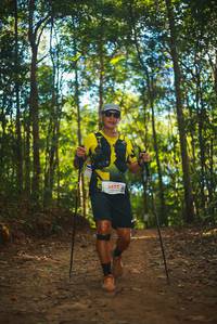 BIB: 5652
                            <button type="button" onclick="openModal(19149896)" class="btn btn-primary btn-sm float-right btn-popup" data-toggle="modal" data-target=".modal-high-quality">
                        <i class="fas fa-shopping-cart"></i> Add to Cart
                    </button>
                                            <button type="button" onclick="isThisMe(19149896, true)" class="btn btn-success btn-sm float-right btn-popup btn-isme hidden" data-toggle="tooltip" data-placement="bottom" title="นี่คือรูปของคุณใช่ไหม คลิกที่นี่เพื่อเอาเข้าอัลบั้ม">
                        <i class="fas fa-plus"></i> Add to album
                    </button>
                    <button type="button" onclick="isThisMe(19149896, false)" class="btn btn-warning btn-sm float-right btn-popup btn-isnotme hidden">
                        <i class="fas fa-ban"></i> Remove from album
                    </button>