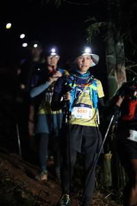 BIB: 6507
                            <button type="button" onclick="openModal(19125762)" class="btn btn-primary btn-sm float-right btn-popup" data-toggle="modal" data-target=".modal-high-quality">
                        <i class="fas fa-shopping-cart"></i> Add to Cart
                    </button>
                                            <button type="button" onclick="isThisMe(19125762, true)" class="btn btn-success btn-sm float-right btn-popup btn-isme hidden" data-toggle="tooltip" data-placement="bottom" title="นี่คือรูปของคุณใช่ไหม คลิกที่นี่เพื่อเอาเข้าอัลบั้ม">
                        <i class="fas fa-plus"></i> Add to album
                    </button>
                    <button type="button" onclick="isThisMe(19125762, false)" class="btn btn-warning btn-sm float-right btn-popup btn-isnotme hidden">
                        <i class="fas fa-ban"></i> Remove from album
                    </button>