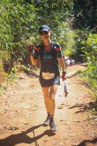 BIB: 6692
                            <button type="button" onclick="openModal(19135220)" class="btn btn-primary btn-sm float-right btn-popup" data-toggle="modal" data-target=".modal-high-quality">
                        <i class="fas fa-shopping-cart"></i> Add to Cart
                    </button>
                                            <button type="button" onclick="isThisMe(19135220, true)" class="btn btn-success btn-sm float-right btn-popup btn-isme hidden" data-toggle="tooltip" data-placement="bottom" title="นี่คือรูปของคุณใช่ไหม คลิกที่นี่เพื่อเอาเข้าอัลบั้ม">
                        <i class="fas fa-plus"></i> Add to album
                    </button>
                    <button type="button" onclick="isThisMe(19135220, false)" class="btn btn-warning btn-sm float-right btn-popup btn-isnotme hidden">
                        <i class="fas fa-ban"></i> Remove from album
                    </button>