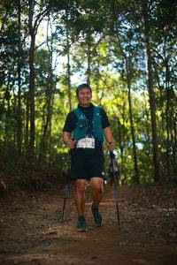 BIB: 5879
                            <button type="button" onclick="openModal(19355635)" class="btn btn-primary btn-sm float-right btn-popup" data-toggle="modal" data-target=".modal-high-quality">
                        <i class="fas fa-shopping-cart"></i> Add to Cart
                    </button>
                                            <button type="button" onclick="isThisMe(19355635, true)" class="btn btn-success btn-sm float-right btn-popup btn-isme hidden" data-toggle="tooltip" data-placement="bottom" title="นี่คือรูปของคุณใช่ไหม คลิกที่นี่เพื่อเอาเข้าอัลบั้ม">
                        <i class="fas fa-plus"></i> Add to album
                    </button>
                    <button type="button" onclick="isThisMe(19355635, false)" class="btn btn-warning btn-sm float-right btn-popup btn-isnotme hidden">
                        <i class="fas fa-ban"></i> Remove from album
                    </button>