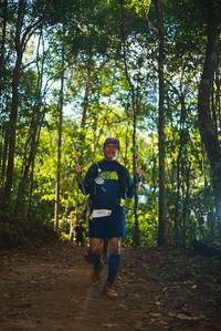 BIB: 5892
                            <button type="button" onclick="openModal(19153691)" class="btn btn-primary btn-sm float-right btn-popup" data-toggle="modal" data-target=".modal-high-quality">
                        <i class="fas fa-shopping-cart"></i> Add to Cart
                    </button>
                                            <button type="button" onclick="isThisMe(19153691, true)" class="btn btn-success btn-sm float-right btn-popup btn-isme hidden" data-toggle="tooltip" data-placement="bottom" title="นี่คือรูปของคุณใช่ไหม คลิกที่นี่เพื่อเอาเข้าอัลบั้ม">
                        <i class="fas fa-plus"></i> Add to album
                    </button>
                    <button type="button" onclick="isThisMe(19153691, false)" class="btn btn-warning btn-sm float-right btn-popup btn-isnotme hidden">
                        <i class="fas fa-ban"></i> Remove from album
                    </button>