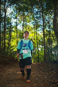 BIB: 5648
                            <button type="button" onclick="openModal(19153841)" class="btn btn-primary btn-sm float-right btn-popup" data-toggle="modal" data-target=".modal-high-quality">
                        <i class="fas fa-shopping-cart"></i> Add to Cart
                    </button>
                                            <button type="button" onclick="isThisMe(19153841, true)" class="btn btn-success btn-sm float-right btn-popup btn-isme hidden" data-toggle="tooltip" data-placement="bottom" title="นี่คือรูปของคุณใช่ไหม คลิกที่นี่เพื่อเอาเข้าอัลบั้ม">
                        <i class="fas fa-plus"></i> Add to album
                    </button>
                    <button type="button" onclick="isThisMe(19153841, false)" class="btn btn-warning btn-sm float-right btn-popup btn-isnotme hidden">
                        <i class="fas fa-ban"></i> Remove from album
                    </button>