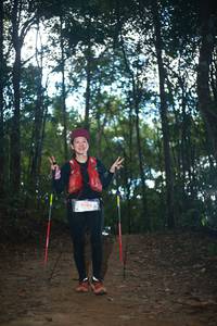 BIB: 6586
                            <button type="button" onclick="openModal(19154469)" class="btn btn-primary btn-sm float-right btn-popup" data-toggle="modal" data-target=".modal-high-quality">
                        <i class="fas fa-shopping-cart"></i> Add to Cart
                    </button>
                                            <button type="button" onclick="isThisMe(19154469, true)" class="btn btn-success btn-sm float-right btn-popup btn-isme hidden" data-toggle="tooltip" data-placement="bottom" title="นี่คือรูปของคุณใช่ไหม คลิกที่นี่เพื่อเอาเข้าอัลบั้ม">
                        <i class="fas fa-plus"></i> Add to album
                    </button>
                    <button type="button" onclick="isThisMe(19154469, false)" class="btn btn-warning btn-sm float-right btn-popup btn-isnotme hidden">
                        <i class="fas fa-ban"></i> Remove from album
                    </button>