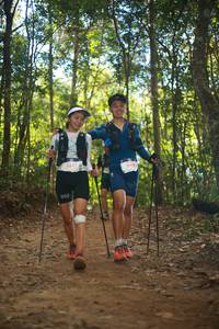 BIB: 
                            <button type="button" onclick="openModal(19354998)" class="btn btn-primary btn-sm float-right btn-popup" data-toggle="modal" data-target=".modal-high-quality">
                        <i class="fas fa-shopping-cart"></i> Add to Cart
                    </button>
                                            <button type="button" onclick="isThisMe(19354998, true)" class="btn btn-success btn-sm float-right btn-popup btn-isme hidden" data-toggle="tooltip" data-placement="bottom" title="นี่คือรูปของคุณใช่ไหม คลิกที่นี่เพื่อเอาเข้าอัลบั้ม">
                        <i class="fas fa-plus"></i> Add to album
                    </button>
                    <button type="button" onclick="isThisMe(19354998, false)" class="btn btn-warning btn-sm float-right btn-popup btn-isnotme hidden">
                        <i class="fas fa-ban"></i> Remove from album
                    </button>