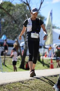 BIB: 3284
                            <button type="button" onclick="openModal(19156852)" class="btn btn-primary btn-sm float-right btn-popup" data-toggle="modal" data-target=".modal-high-quality">
                        <i class="fas fa-shopping-cart"></i> Add to Cart
                    </button>
                                            <button type="button" onclick="isThisMe(19156852, true)" class="btn btn-success btn-sm float-right btn-popup btn-isme hidden" data-toggle="tooltip" data-placement="bottom" title="นี่คือรูปของคุณใช่ไหม คลิกที่นี่เพื่อเอาเข้าอัลบั้ม">
                        <i class="fas fa-plus"></i> Add to album
                    </button>
                    <button type="button" onclick="isThisMe(19156852, false)" class="btn btn-warning btn-sm float-right btn-popup btn-isnotme hidden">
                        <i class="fas fa-ban"></i> Remove from album
                    </button>