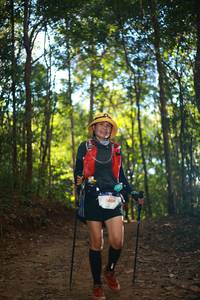 BIB: 5808
                            <button type="button" onclick="openModal(19357724)" class="btn btn-primary btn-sm float-right btn-popup" data-toggle="modal" data-target=".modal-high-quality">
                        <i class="fas fa-shopping-cart"></i> Add to Cart
                    </button>
                                            <button type="button" onclick="isThisMe(19357724, true)" class="btn btn-success btn-sm float-right btn-popup btn-isme hidden" data-toggle="tooltip" data-placement="bottom" title="นี่คือรูปของคุณใช่ไหม คลิกที่นี่เพื่อเอาเข้าอัลบั้ม">
                        <i class="fas fa-plus"></i> Add to album
                    </button>
                    <button type="button" onclick="isThisMe(19357724, false)" class="btn btn-warning btn-sm float-right btn-popup btn-isnotme hidden">
                        <i class="fas fa-ban"></i> Remove from album
                    </button>