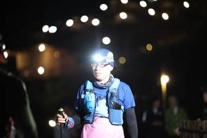 BIB: 
                            <button type="button" onclick="openModal(19125148)" class="btn btn-primary btn-sm float-right btn-popup" data-toggle="modal" data-target=".modal-high-quality">
                        <i class="fas fa-shopping-cart"></i> Add to Cart
                    </button>
                                            <button type="button" onclick="isThisMe(19125148, true)" class="btn btn-success btn-sm float-right btn-popup btn-isme hidden" data-toggle="tooltip" data-placement="bottom" title="นี่คือรูปของคุณใช่ไหม คลิกที่นี่เพื่อเอาเข้าอัลบั้ม">
                        <i class="fas fa-plus"></i> Add to album
                    </button>
                    <button type="button" onclick="isThisMe(19125148, false)" class="btn btn-warning btn-sm float-right btn-popup btn-isnotme hidden">
                        <i class="fas fa-ban"></i> Remove from album
                    </button>