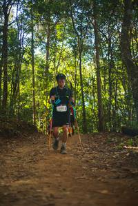 BIB: 
                            <button type="button" onclick="openModal(19151380)" class="btn btn-primary btn-sm float-right btn-popup" data-toggle="modal" data-target=".modal-high-quality">
                        <i class="fas fa-shopping-cart"></i> Add to Cart
                    </button>
                                            <button type="button" onclick="isThisMe(19151380, true)" class="btn btn-success btn-sm float-right btn-popup btn-isme hidden" data-toggle="tooltip" data-placement="bottom" title="นี่คือรูปของคุณใช่ไหม คลิกที่นี่เพื่อเอาเข้าอัลบั้ม">
                        <i class="fas fa-plus"></i> Add to album
                    </button>
                    <button type="button" onclick="isThisMe(19151380, false)" class="btn btn-warning btn-sm float-right btn-popup btn-isnotme hidden">
                        <i class="fas fa-ban"></i> Remove from album
                    </button>