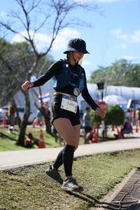 BIB: 3394
                            <button type="button" onclick="openModal(19156426)" class="btn btn-primary btn-sm float-right btn-popup" data-toggle="modal" data-target=".modal-high-quality">
                        <i class="fas fa-shopping-cart"></i> Add to Cart
                    </button>
                                            <button type="button" onclick="isThisMe(19156426, true)" class="btn btn-success btn-sm float-right btn-popup btn-isme hidden" data-toggle="tooltip" data-placement="bottom" title="นี่คือรูปของคุณใช่ไหม คลิกที่นี่เพื่อเอาเข้าอัลบั้ม">
                        <i class="fas fa-plus"></i> Add to album
                    </button>
                    <button type="button" onclick="isThisMe(19156426, false)" class="btn btn-warning btn-sm float-right btn-popup btn-isnotme hidden">
                        <i class="fas fa-ban"></i> Remove from album
                    </button>