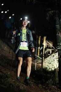 BIB: 5607
                            <button type="button" onclick="openModal(19125702)" class="btn btn-primary btn-sm float-right btn-popup" data-toggle="modal" data-target=".modal-high-quality">
                        <i class="fas fa-shopping-cart"></i> Add to Cart
                    </button>
                                            <button type="button" onclick="isThisMe(19125702, true)" class="btn btn-success btn-sm float-right btn-popup btn-isme hidden" data-toggle="tooltip" data-placement="bottom" title="นี่คือรูปของคุณใช่ไหม คลิกที่นี่เพื่อเอาเข้าอัลบั้ม">
                        <i class="fas fa-plus"></i> Add to album
                    </button>
                    <button type="button" onclick="isThisMe(19125702, false)" class="btn btn-warning btn-sm float-right btn-popup btn-isnotme hidden">
                        <i class="fas fa-ban"></i> Remove from album
                    </button>