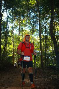 BIB: 5699
                            <button type="button" onclick="openModal(19356047)" class="btn btn-primary btn-sm float-right btn-popup" data-toggle="modal" data-target=".modal-high-quality">
                        <i class="fas fa-shopping-cart"></i> Add to Cart
                    </button>
                                            <button type="button" onclick="isThisMe(19356047, true)" class="btn btn-success btn-sm float-right btn-popup btn-isme hidden" data-toggle="tooltip" data-placement="bottom" title="นี่คือรูปของคุณใช่ไหม คลิกที่นี่เพื่อเอาเข้าอัลบั้ม">
                        <i class="fas fa-plus"></i> Add to album
                    </button>
                    <button type="button" onclick="isThisMe(19356047, false)" class="btn btn-warning btn-sm float-right btn-popup btn-isnotme hidden">
                        <i class="fas fa-ban"></i> Remove from album
                    </button>