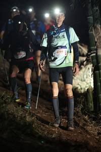 BIB: 530, 6168
                            <button type="button" onclick="openModal(19125547)" class="btn btn-primary btn-sm float-right btn-popup" data-toggle="modal" data-target=".modal-high-quality">
                        <i class="fas fa-shopping-cart"></i> Add to Cart
                    </button>
                                            <button type="button" onclick="isThisMe(19125547, true)" class="btn btn-success btn-sm float-right btn-popup btn-isme hidden" data-toggle="tooltip" data-placement="bottom" title="นี่คือรูปของคุณใช่ไหม คลิกที่นี่เพื่อเอาเข้าอัลบั้ม">
                        <i class="fas fa-plus"></i> Add to album
                    </button>
                    <button type="button" onclick="isThisMe(19125547, false)" class="btn btn-warning btn-sm float-right btn-popup btn-isnotme hidden">
                        <i class="fas fa-ban"></i> Remove from album
                    </button>