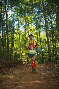 BIB: 5406
                            <button type="button" onclick="openModal(19150296)" class="btn btn-primary btn-sm float-right btn-popup" data-toggle="modal" data-target=".modal-high-quality">
                        <i class="fas fa-shopping-cart"></i> Add to Cart
                    </button>
                                            <button type="button" onclick="isThisMe(19150296, true)" class="btn btn-success btn-sm float-right btn-popup btn-isme hidden" data-toggle="tooltip" data-placement="bottom" title="นี่คือรูปของคุณใช่ไหม คลิกที่นี่เพื่อเอาเข้าอัลบั้ม">
                        <i class="fas fa-plus"></i> Add to album
                    </button>
                    <button type="button" onclick="isThisMe(19150296, false)" class="btn btn-warning btn-sm float-right btn-popup btn-isnotme hidden">
                        <i class="fas fa-ban"></i> Remove from album
                    </button>