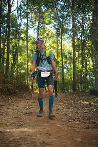 BIB: 6170
                            <button type="button" onclick="openModal(19354735)" class="btn btn-primary btn-sm float-right btn-popup" data-toggle="modal" data-target=".modal-high-quality">
                        <i class="fas fa-shopping-cart"></i> Add to Cart
                    </button>
                                            <button type="button" onclick="isThisMe(19354735, true)" class="btn btn-success btn-sm float-right btn-popup btn-isme hidden" data-toggle="tooltip" data-placement="bottom" title="นี่คือรูปของคุณใช่ไหม คลิกที่นี่เพื่อเอาเข้าอัลบั้ม">
                        <i class="fas fa-plus"></i> Add to album
                    </button>
                    <button type="button" onclick="isThisMe(19354735, false)" class="btn btn-warning btn-sm float-right btn-popup btn-isnotme hidden">
                        <i class="fas fa-ban"></i> Remove from album
                    </button>