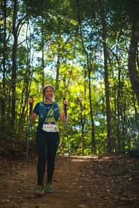 BIB: 5697
                            <button type="button" onclick="openModal(19154322)" class="btn btn-primary btn-sm float-right btn-popup" data-toggle="modal" data-target=".modal-high-quality">
                        <i class="fas fa-shopping-cart"></i> Add to Cart
                    </button>
                                            <button type="button" onclick="isThisMe(19154322, true)" class="btn btn-success btn-sm float-right btn-popup btn-isme hidden" data-toggle="tooltip" data-placement="bottom" title="นี่คือรูปของคุณใช่ไหม คลิกที่นี่เพื่อเอาเข้าอัลบั้ม">
                        <i class="fas fa-plus"></i> Add to album
                    </button>
                    <button type="button" onclick="isThisMe(19154322, false)" class="btn btn-warning btn-sm float-right btn-popup btn-isnotme hidden">
                        <i class="fas fa-ban"></i> Remove from album
                    </button>