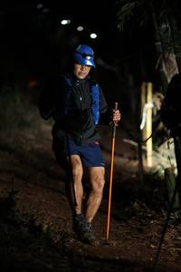 BIB: 
                            <button type="button" onclick="openModal(19126915)" class="btn btn-primary btn-sm float-right btn-popup" data-toggle="modal" data-target=".modal-high-quality">
                        <i class="fas fa-shopping-cart"></i> Add to Cart
                    </button>
                                            <button type="button" onclick="isThisMe(19126915, true)" class="btn btn-success btn-sm float-right btn-popup btn-isme hidden" data-toggle="tooltip" data-placement="bottom" title="นี่คือรูปของคุณใช่ไหม คลิกที่นี่เพื่อเอาเข้าอัลบั้ม">
                        <i class="fas fa-plus"></i> Add to album
                    </button>
                    <button type="button" onclick="isThisMe(19126915, false)" class="btn btn-warning btn-sm float-right btn-popup btn-isnotme hidden">
                        <i class="fas fa-ban"></i> Remove from album
                    </button>