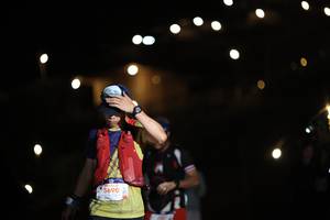 BIB: 5690
                            <button type="button" onclick="openModal(19125237)" class="btn btn-primary btn-sm float-right btn-popup" data-toggle="modal" data-target=".modal-high-quality">
                        <i class="fas fa-shopping-cart"></i> Add to Cart
                    </button>
                                            <button type="button" onclick="isThisMe(19125237, true)" class="btn btn-success btn-sm float-right btn-popup btn-isme hidden" data-toggle="tooltip" data-placement="bottom" title="นี่คือรูปของคุณใช่ไหม คลิกที่นี่เพื่อเอาเข้าอัลบั้ม">
                        <i class="fas fa-plus"></i> Add to album
                    </button>
                    <button type="button" onclick="isThisMe(19125237, false)" class="btn btn-warning btn-sm float-right btn-popup btn-isnotme hidden">
                        <i class="fas fa-ban"></i> Remove from album
                    </button>