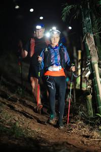 BIB: 
                            <button type="button" onclick="openModal(19124702)" class="btn btn-primary btn-sm float-right btn-popup" data-toggle="modal" data-target=".modal-high-quality">
                        <i class="fas fa-shopping-cart"></i> Add to Cart
                    </button>
                                            <button type="button" onclick="isThisMe(19124702, true)" class="btn btn-success btn-sm float-right btn-popup btn-isme hidden" data-toggle="tooltip" data-placement="bottom" title="นี่คือรูปของคุณใช่ไหม คลิกที่นี่เพื่อเอาเข้าอัลบั้ม">
                        <i class="fas fa-plus"></i> Add to album
                    </button>
                    <button type="button" onclick="isThisMe(19124702, false)" class="btn btn-warning btn-sm float-right btn-popup btn-isnotme hidden">
                        <i class="fas fa-ban"></i> Remove from album
                    </button>