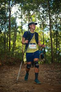 BIB: 5175
                            <button type="button" onclick="openModal(19355196)" class="btn btn-primary btn-sm float-right btn-popup" data-toggle="modal" data-target=".modal-high-quality">
                        <i class="fas fa-shopping-cart"></i> Add to Cart
                    </button>
                                            <button type="button" onclick="isThisMe(19355196, true)" class="btn btn-success btn-sm float-right btn-popup btn-isme hidden" data-toggle="tooltip" data-placement="bottom" title="นี่คือรูปของคุณใช่ไหม คลิกที่นี่เพื่อเอาเข้าอัลบั้ม">
                        <i class="fas fa-plus"></i> Add to album
                    </button>
                    <button type="button" onclick="isThisMe(19355196, false)" class="btn btn-warning btn-sm float-right btn-popup btn-isnotme hidden">
                        <i class="fas fa-ban"></i> Remove from album
                    </button>