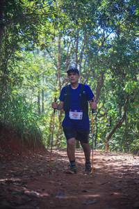 BIB: 5491
                            <button type="button" onclick="openModal(19134345)" class="btn btn-primary btn-sm float-right btn-popup" data-toggle="modal" data-target=".modal-high-quality">
                        <i class="fas fa-shopping-cart"></i> Add to Cart
                    </button>
                                            <button type="button" onclick="isThisMe(19134345, true)" class="btn btn-success btn-sm float-right btn-popup btn-isme hidden" data-toggle="tooltip" data-placement="bottom" title="นี่คือรูปของคุณใช่ไหม คลิกที่นี่เพื่อเอาเข้าอัลบั้ม">
                        <i class="fas fa-plus"></i> Add to album
                    </button>
                    <button type="button" onclick="isThisMe(19134345, false)" class="btn btn-warning btn-sm float-right btn-popup btn-isnotme hidden">
                        <i class="fas fa-ban"></i> Remove from album
                    </button>