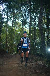 BIB: 3737
                            <button type="button" onclick="openModal(19356013)" class="btn btn-primary btn-sm float-right btn-popup" data-toggle="modal" data-target=".modal-high-quality">
                        <i class="fas fa-shopping-cart"></i> Add to Cart
                    </button>
                                            <button type="button" onclick="isThisMe(19356013, true)" class="btn btn-success btn-sm float-right btn-popup btn-isme hidden" data-toggle="tooltip" data-placement="bottom" title="นี่คือรูปของคุณใช่ไหม คลิกที่นี่เพื่อเอาเข้าอัลบั้ม">
                        <i class="fas fa-plus"></i> Add to album
                    </button>
                    <button type="button" onclick="isThisMe(19356013, false)" class="btn btn-warning btn-sm float-right btn-popup btn-isnotme hidden">
                        <i class="fas fa-ban"></i> Remove from album
                    </button>