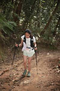 BIB: 6570
                            <button type="button" onclick="openModal(19154843)" class="btn btn-primary btn-sm float-right btn-popup" data-toggle="modal" data-target=".modal-high-quality">
                        <i class="fas fa-shopping-cart"></i> Add to Cart
                    </button>
                                            <button type="button" onclick="isThisMe(19154843, true)" class="btn btn-success btn-sm float-right btn-popup btn-isme hidden" data-toggle="tooltip" data-placement="bottom" title="นี่คือรูปของคุณใช่ไหม คลิกที่นี่เพื่อเอาเข้าอัลบั้ม">
                        <i class="fas fa-plus"></i> Add to album
                    </button>
                    <button type="button" onclick="isThisMe(19154843, false)" class="btn btn-warning btn-sm float-right btn-popup btn-isnotme hidden">
                        <i class="fas fa-ban"></i> Remove from album
                    </button>