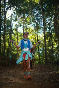 BIB: 5781
                            <button type="button" onclick="openModal(19355723)" class="btn btn-primary btn-sm float-right btn-popup" data-toggle="modal" data-target=".modal-high-quality">
                        <i class="fas fa-shopping-cart"></i> Add to Cart
                    </button>
                                            <button type="button" onclick="isThisMe(19355723, true)" class="btn btn-success btn-sm float-right btn-popup btn-isme hidden" data-toggle="tooltip" data-placement="bottom" title="นี่คือรูปของคุณใช่ไหม คลิกที่นี่เพื่อเอาเข้าอัลบั้ม">
                        <i class="fas fa-plus"></i> Add to album
                    </button>
                    <button type="button" onclick="isThisMe(19355723, false)" class="btn btn-warning btn-sm float-right btn-popup btn-isnotme hidden">
                        <i class="fas fa-ban"></i> Remove from album
                    </button>