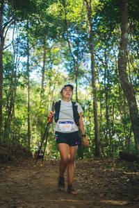 BIB: 6542
                            <button type="button" onclick="openModal(19143738)" class="btn btn-primary btn-sm float-right btn-popup" data-toggle="modal" data-target=".modal-high-quality">
                        <i class="fas fa-shopping-cart"></i> Add to Cart
                    </button>
                                            <button type="button" onclick="isThisMe(19143738, true)" class="btn btn-success btn-sm float-right btn-popup btn-isme hidden" data-toggle="tooltip" data-placement="bottom" title="นี่คือรูปของคุณใช่ไหม คลิกที่นี่เพื่อเอาเข้าอัลบั้ม">
                        <i class="fas fa-plus"></i> Add to album
                    </button>
                    <button type="button" onclick="isThisMe(19143738, false)" class="btn btn-warning btn-sm float-right btn-popup btn-isnotme hidden">
                        <i class="fas fa-ban"></i> Remove from album
                    </button>