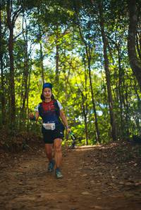 BIB: 8265
                            <button type="button" onclick="openModal(19154240)" class="btn btn-primary btn-sm float-right btn-popup" data-toggle="modal" data-target=".modal-high-quality">
                        <i class="fas fa-shopping-cart"></i> Add to Cart
                    </button>
                                            <button type="button" onclick="isThisMe(19154240, true)" class="btn btn-success btn-sm float-right btn-popup btn-isme hidden" data-toggle="tooltip" data-placement="bottom" title="นี่คือรูปของคุณใช่ไหม คลิกที่นี่เพื่อเอาเข้าอัลบั้ม">
                        <i class="fas fa-plus"></i> Add to album
                    </button>
                    <button type="button" onclick="isThisMe(19154240, false)" class="btn btn-warning btn-sm float-right btn-popup btn-isnotme hidden">
                        <i class="fas fa-ban"></i> Remove from album
                    </button>