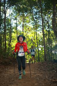 BIB: 0623
                            <button type="button" onclick="openModal(19357247)" class="btn btn-primary btn-sm float-right btn-popup" data-toggle="modal" data-target=".modal-high-quality">
                        <i class="fas fa-shopping-cart"></i> Add to Cart
                    </button>
                                            <button type="button" onclick="isThisMe(19357247, true)" class="btn btn-success btn-sm float-right btn-popup btn-isme hidden" data-toggle="tooltip" data-placement="bottom" title="นี่คือรูปของคุณใช่ไหม คลิกที่นี่เพื่อเอาเข้าอัลบั้ม">
                        <i class="fas fa-plus"></i> Add to album
                    </button>
                    <button type="button" onclick="isThisMe(19357247, false)" class="btn btn-warning btn-sm float-right btn-popup btn-isnotme hidden">
                        <i class="fas fa-ban"></i> Remove from album
                    </button>