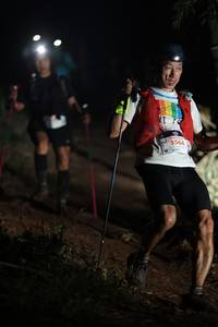 BIB: 5564
                            <button type="button" onclick="openModal(19126971)" class="btn btn-primary btn-sm float-right btn-popup" data-toggle="modal" data-target=".modal-high-quality">
                        <i class="fas fa-shopping-cart"></i> Add to Cart
                    </button>
                                            <button type="button" onclick="isThisMe(19126971, true)" class="btn btn-success btn-sm float-right btn-popup btn-isme hidden" data-toggle="tooltip" data-placement="bottom" title="นี่คือรูปของคุณใช่ไหม คลิกที่นี่เพื่อเอาเข้าอัลบั้ม">
                        <i class="fas fa-plus"></i> Add to album
                    </button>
                    <button type="button" onclick="isThisMe(19126971, false)" class="btn btn-warning btn-sm float-right btn-popup btn-isnotme hidden">
                        <i class="fas fa-ban"></i> Remove from album
                    </button>