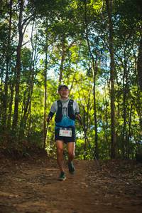 BIB: 6219, 
                            <button type="button" onclick="openModal(19151934)" class="btn btn-primary btn-sm float-right btn-popup" data-toggle="modal" data-target=".modal-high-quality">
                        <i class="fas fa-shopping-cart"></i> Add to Cart
                    </button>
                                            <button type="button" onclick="isThisMe(19151934, true)" class="btn btn-success btn-sm float-right btn-popup btn-isme hidden" data-toggle="tooltip" data-placement="bottom" title="นี่คือรูปของคุณใช่ไหม คลิกที่นี่เพื่อเอาเข้าอัลบั้ม">
                        <i class="fas fa-plus"></i> Add to album
                    </button>
                    <button type="button" onclick="isThisMe(19151934, false)" class="btn btn-warning btn-sm float-right btn-popup btn-isnotme hidden">
                        <i class="fas fa-ban"></i> Remove from album
                    </button>