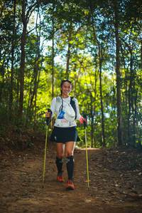 BIB: 5782
                            <button type="button" onclick="openModal(19154095)" class="btn btn-primary btn-sm float-right btn-popup" data-toggle="modal" data-target=".modal-high-quality">
                        <i class="fas fa-shopping-cart"></i> Add to Cart
                    </button>
                                            <button type="button" onclick="isThisMe(19154095, true)" class="btn btn-success btn-sm float-right btn-popup btn-isme hidden" data-toggle="tooltip" data-placement="bottom" title="นี่คือรูปของคุณใช่ไหม คลิกที่นี่เพื่อเอาเข้าอัลบั้ม">
                        <i class="fas fa-plus"></i> Add to album
                    </button>
                    <button type="button" onclick="isThisMe(19154095, false)" class="btn btn-warning btn-sm float-right btn-popup btn-isnotme hidden">
                        <i class="fas fa-ban"></i> Remove from album
                    </button>