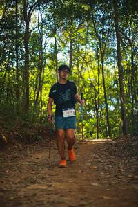 BIB: 5479
                            <button type="button" onclick="openModal(19154248)" class="btn btn-primary btn-sm float-right btn-popup" data-toggle="modal" data-target=".modal-high-quality">
                        <i class="fas fa-shopping-cart"></i> Add to Cart
                    </button>
                                            <button type="button" onclick="isThisMe(19154248, true)" class="btn btn-success btn-sm float-right btn-popup btn-isme hidden" data-toggle="tooltip" data-placement="bottom" title="นี่คือรูปของคุณใช่ไหม คลิกที่นี่เพื่อเอาเข้าอัลบั้ม">
                        <i class="fas fa-plus"></i> Add to album
                    </button>
                    <button type="button" onclick="isThisMe(19154248, false)" class="btn btn-warning btn-sm float-right btn-popup btn-isnotme hidden">
                        <i class="fas fa-ban"></i> Remove from album
                    </button>