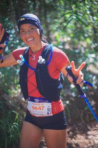 BIB: 6647, 143
                            <button type="button" onclick="openModal(19134811)" class="btn btn-primary btn-sm float-right btn-popup" data-toggle="modal" data-target=".modal-high-quality">
                        <i class="fas fa-shopping-cart"></i> Add to Cart
                    </button>
                                            <button type="button" onclick="isThisMe(19134811, true)" class="btn btn-success btn-sm float-right btn-popup btn-isme hidden" data-toggle="tooltip" data-placement="bottom" title="นี่คือรูปของคุณใช่ไหม คลิกที่นี่เพื่อเอาเข้าอัลบั้ม">
                        <i class="fas fa-plus"></i> Add to album
                    </button>
                    <button type="button" onclick="isThisMe(19134811, false)" class="btn btn-warning btn-sm float-right btn-popup btn-isnotme hidden">
                        <i class="fas fa-ban"></i> Remove from album
                    </button>