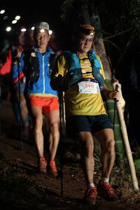 BIB: 5911
                            <button type="button" onclick="openModal(19126588)" class="btn btn-primary btn-sm float-right btn-popup" data-toggle="modal" data-target=".modal-high-quality">
                        <i class="fas fa-shopping-cart"></i> Add to Cart
                    </button>
                                            <button type="button" onclick="isThisMe(19126588, true)" class="btn btn-success btn-sm float-right btn-popup btn-isme hidden" data-toggle="tooltip" data-placement="bottom" title="นี่คือรูปของคุณใช่ไหม คลิกที่นี่เพื่อเอาเข้าอัลบั้ม">
                        <i class="fas fa-plus"></i> Add to album
                    </button>
                    <button type="button" onclick="isThisMe(19126588, false)" class="btn btn-warning btn-sm float-right btn-popup btn-isnotme hidden">
                        <i class="fas fa-ban"></i> Remove from album
                    </button>